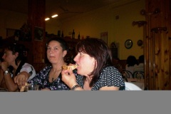 cena_mamme_07_023