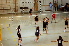 chieti_2^d_play_off_06_010