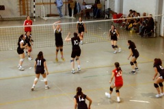 chieti_2^d_play_off_06_011