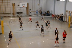 chieti_2^d_play_off_06_012