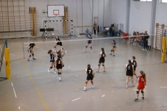 chieti_2^d_play_off_06_015