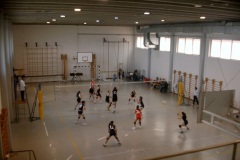 chieti_2^d_play_off_06_021