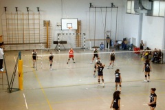 chieti_2^d_play_off_06_022