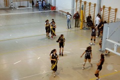 chieti_2^d_play_off_06_025