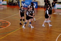 2^divisione_chieti_04_28