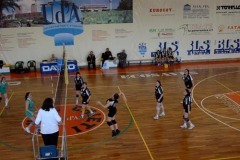 2^divisione_chieti_04_31