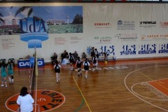 2^divisione_chieti_04_32