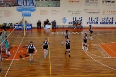 2^divisione_chieti_04_33