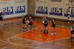 2^divisione_chieti_04_34