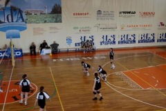 2^divisione_chieti_04_35