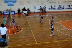 2^divisione_chieti_04_36