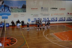 2^divisione_chieti_04_37