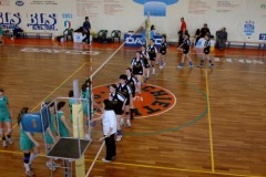 2^divisione_chieti_04_38