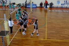 2^divisione_chieti_04_39