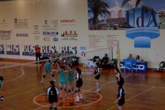 2^divisione_chieti_04_4