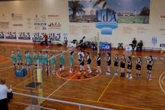 2^divisione_chieti_04_40