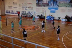 2^divisione_chieti_04_41