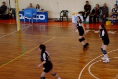 2^divisione_chieti_04_42