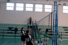 2^divisione_chieti_04_47