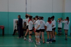 2^divisione_chieti_04_48