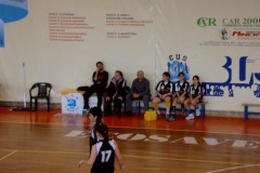 2^divisione_chieti_04_5