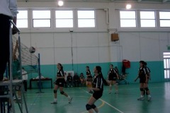 2^divisione_chieti_04_58