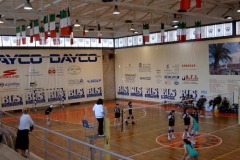 2^divisione_chieti_04_6