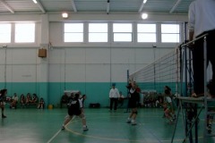 2^divisione_chieti_04_67