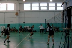 2^divisione_chieti_04_68