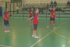 under-13-volleyball-lanciano-10