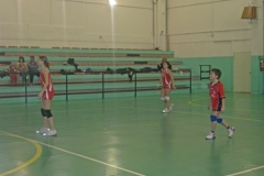 under-13-volleyball-lanciano-11