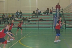 under-13-volleyball-lanciano-12