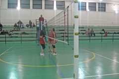 under-13-volleyball-lanciano-14