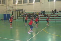 under-13-volleyball-lanciano-15