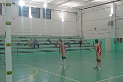 under-13-volleyball-lanciano-16