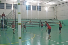 under-13-volleyball-lanciano-17