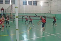 under-13-volleyball-lanciano-18