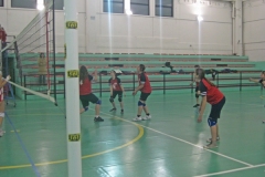 under-13-volleyball-lanciano-19