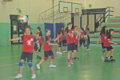 under-13-volleyball-lanciano-2