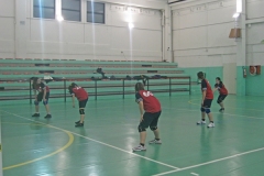 under-13-volleyball-lanciano-20