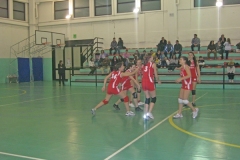 under-13-volleyball-lanciano-21