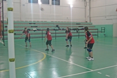 under-13-volleyball-lanciano-22