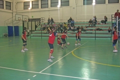 under-13-volleyball-lanciano-23