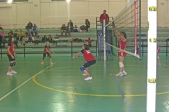 under-13-volleyball-lanciano-24