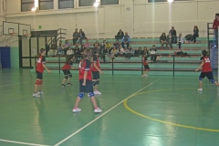 under-13-volleyball-lanciano-25