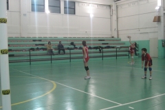 under-13-volleyball-lanciano-26