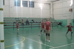 under-13-volleyball-lanciano-27