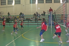 under-13-volleyball-lanciano-28