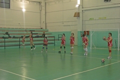 under-13-volleyball-lanciano-3