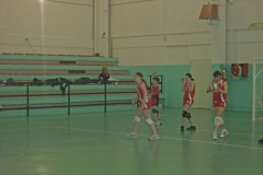 under-13-volleyball-lanciano-4